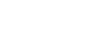 Blue Zephyr Cruises